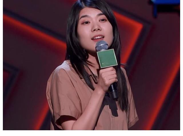 大王|不考慮女拳與顏值，脫四大王必須是吃肉的動物