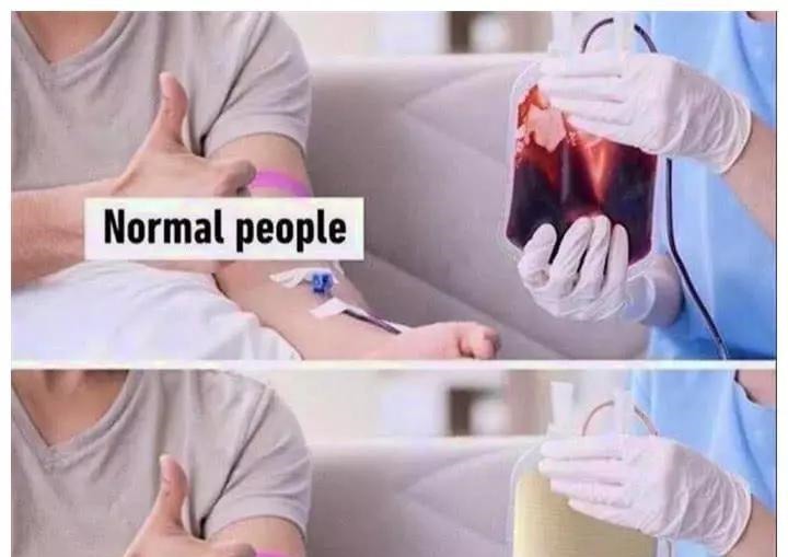 你还在迷恋星巴克的时候,外国人已经被我们奶茶圈粉,成炫富工具!