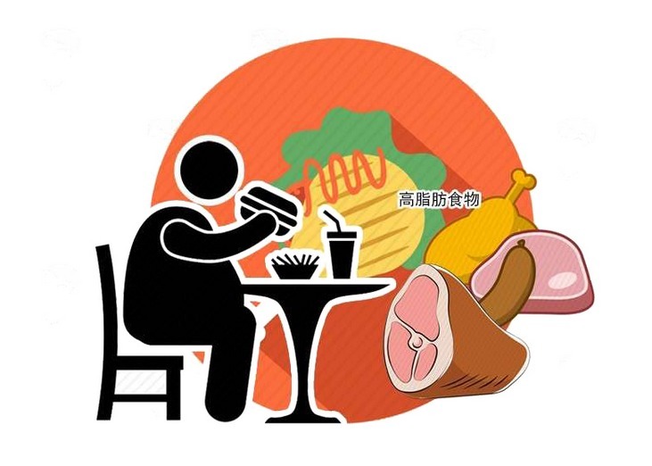 下肢|保健品防血栓是否可取!医生劝解:不如用好4味“药”,通畅血管