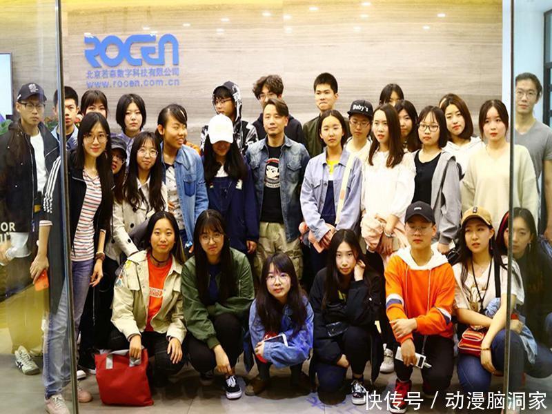 画江湖《轨夜行》完结,东野海成幕后boss,扰乱澳城为复仇!