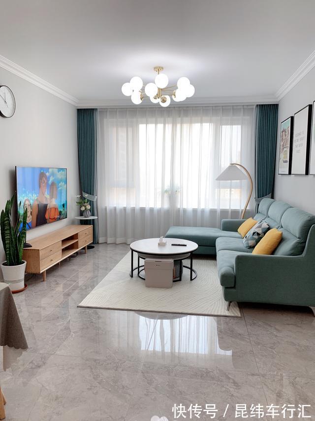 晒晒我最满意的6个清洁“小用品”,价格不贵,实用性却很强