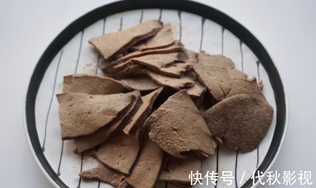 婶婶|别怪孩子长不高了!产科医师:怀孕时一种营养不懂补,吃亏的是娃