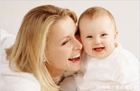 母乳|母乳妈妈感冒，宝宝还可以喝母乳吗医生告诉你真相