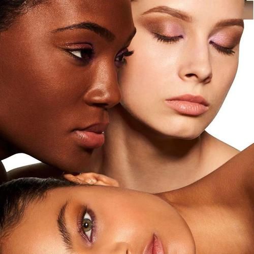 玻尿酸也能当零食？Z 世代的保养新思路