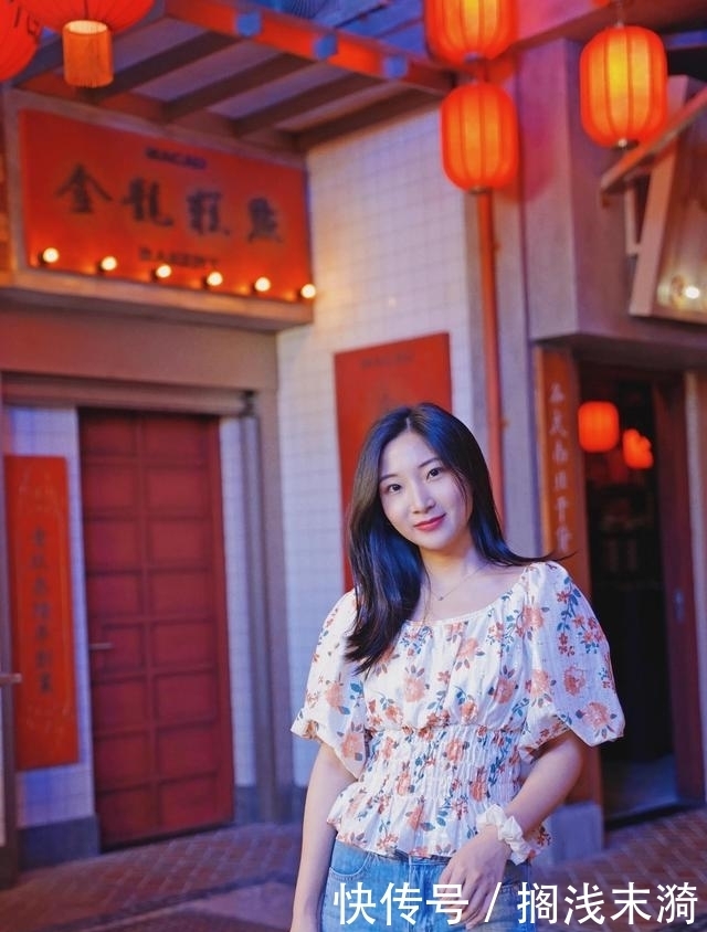 场地|奔跑吧录制场地,好玩又刺激的珠海旅游打卡点