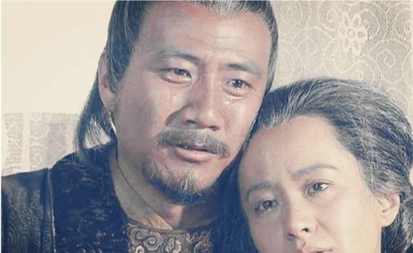 朱元璋|朱棣势力强盛,但为何说如果马皇后活着,朱棣不会发起靖难之役