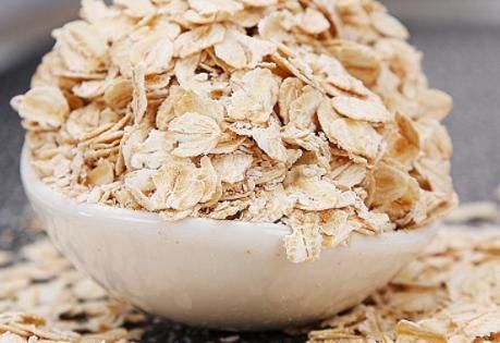 家有学生,早餐很重要,春天要经常这样吃,清爽健康还易于消化