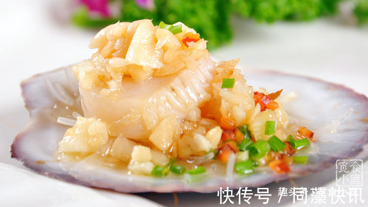 小米椒|简单几步教你做饭店里的美味，香气扑鼻，小白变大厨就这么简单！