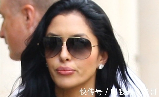 虐待|状告科比夫妇，历时两年，被虐待的保姆后来拿到了多少赔偿？