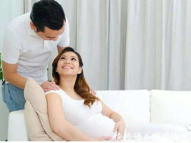 贴心话|夫妻俩体重超390斤，为要孩子携手励志减肥，一年后他们怎样了