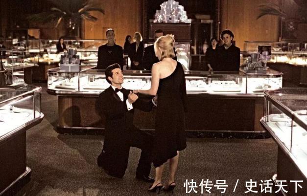 稀有|人类历史上延续150年的大骗局，至今仍有很多人被割韭菜