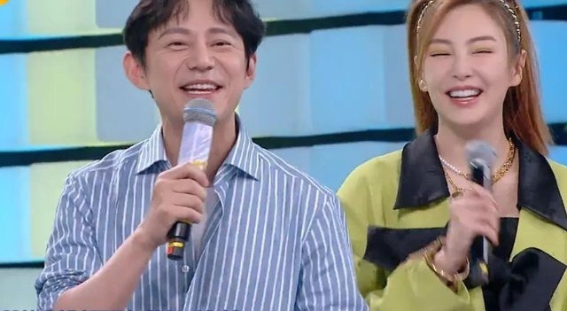 “小猴紫”資源好到炸，又一檔常駐綜藝曝光，楊紫轉(zhuǎn)綜藝咖了嗎？