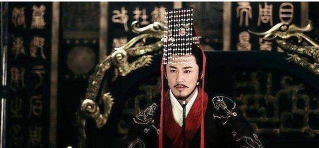 血腥|君之忆:汉武帝的巫蛊连环案到底有多血腥?