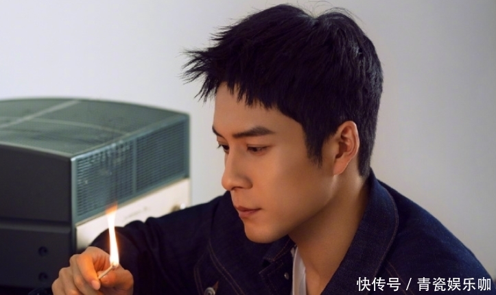 范丞丞 刘耀文综艺资源开花啦,被曝加盟《灌篮4》,“神仙阵容”太强了