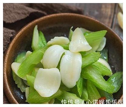 糖尿病|糖尿病最怕这几种碱性食物!每天吃一点,稳定血糖不升高