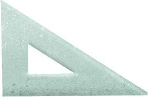 “鲲鹏”“鲲龙”“领雁”被人民日报点名:太会起名了!