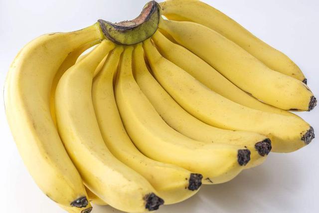 水果|癌细胞或比较钟情于5种水果,自查下,里面有你喜欢吃的吗