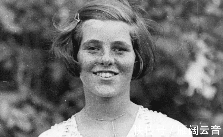 哥哥们|她因身体缺陷被迫接受脑切除,智力下降到两三岁,余生孤独终老