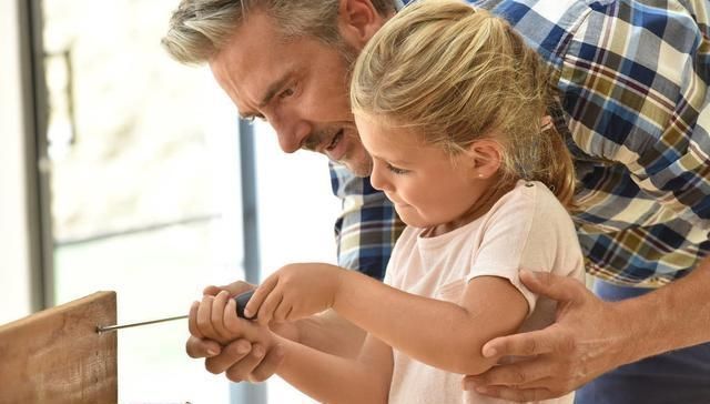 孩子|《变形计》12年,那些年被“交换”的孩子们,如今现状却令人唏嘘