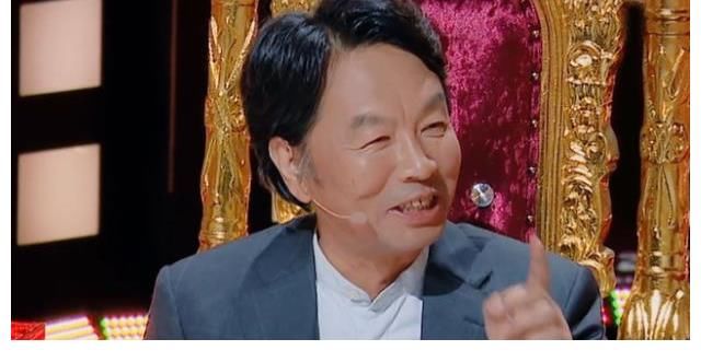 刘震云舌战群儒,努力邀请王珞丹继续合作,陈凯歌看热闹不嫌事大