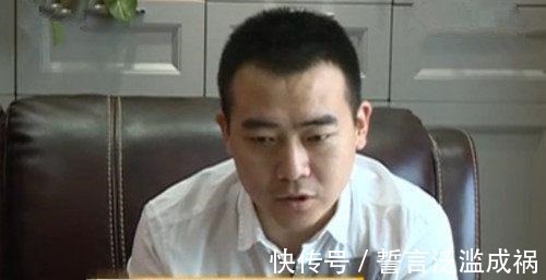 女子|女子花21000元在红星美凯龙定制衣柜，收到货后差点崩溃！