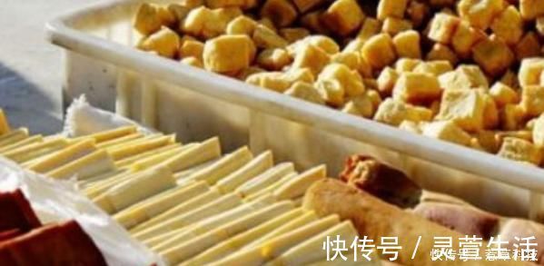 补充|女人过了45岁,三种食物换着吃,补充雌激素,60岁也不显老