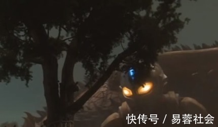 光之巨人|奥特曼搞笑瞬间,守护我们的真的是光,不是沙雕吗