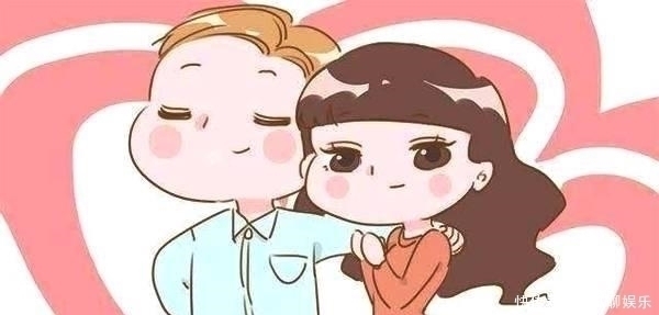 胎儿|胎儿畸形多发生在这个阶段,平安度过之后,孕妈就能把心放肚里