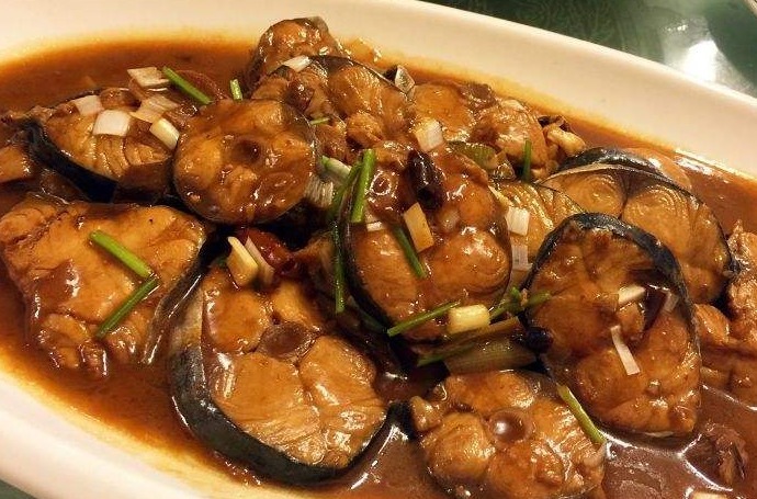 胃口不太好,学会这几道下饭菜,美味可口很开胃,看着就有食欲