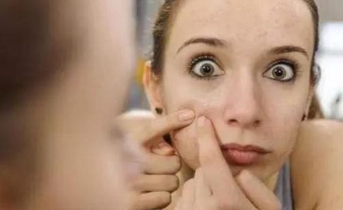 给女性的建议：3个好习惯延缓衰老，若能长坚持，这项运动来帮忙