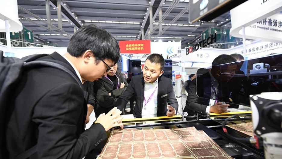 消息|重磅消息，5G驱动下的领先PCB生产解决方案及技术来了！