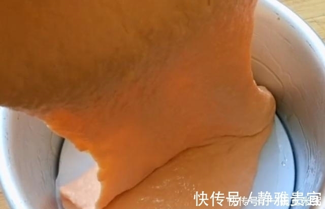 鸡蛋|自从知道胡萝卜加鸡蛋可以这样吃,孩子3天2头点名吃,开锅流口水