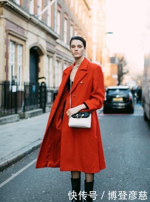 反感|直男反感女生5种发型,齐刘海上榜,俗气又显老,你不会还在留吧