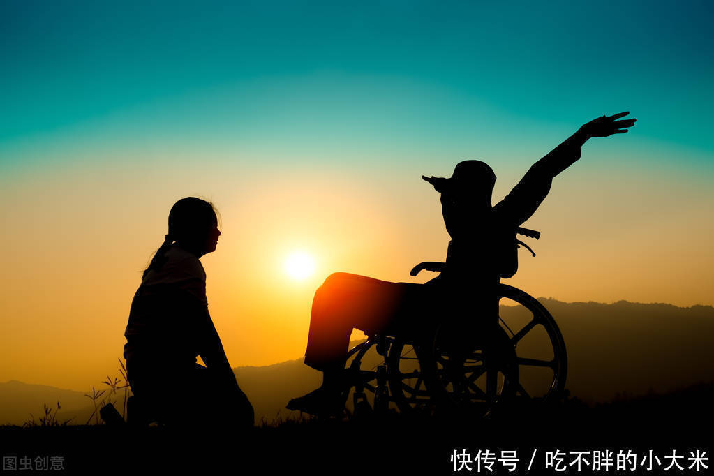 逆袭感|京喜能打败拼多多吗?京喜的用户量怎么样?