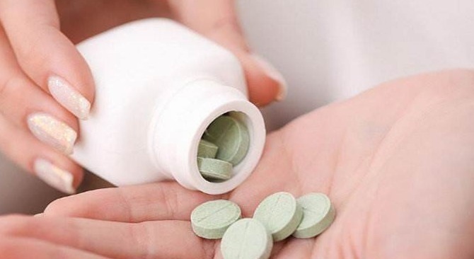 女性|女性在孕阶段可以多买4种东西吃,能减轻孕吐,还能促进胎儿发育