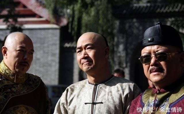 日本|日本人出上联本日飞机飞日本,中国网友给出的下联打脸日本!