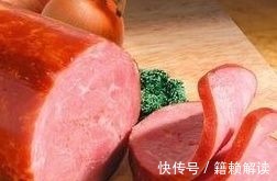 巧克力|不能放进冰箱的7种食物，越放坏得越快，建议告知家人