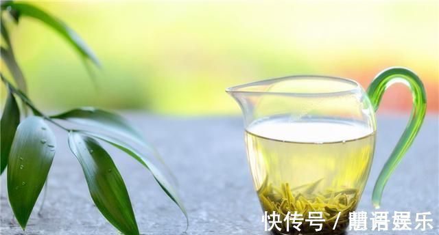 黑茶|喝茶可以养生,什么茶最健康?你或许真的不知,今天告诉各位答案