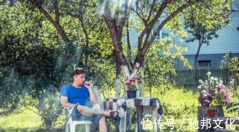 中药|三年前患癌,三年后癌没了,这三年我经历了什么?