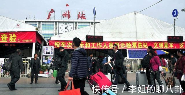 生活方式|贷款买房终身为房打工,买不起房生活潇洒,哪种生活方式更好