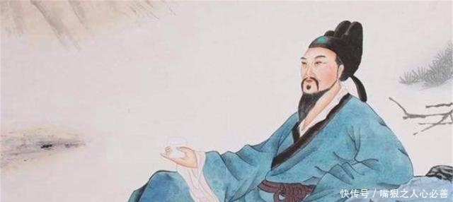 孩子|诸葛亮家训:静以修身,俭以养德,道出孩子做人的真谛