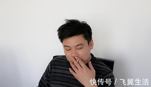 睡眠质量|如何判断男人体内雄性激素旺不旺盛医生看是否拥有4大特征