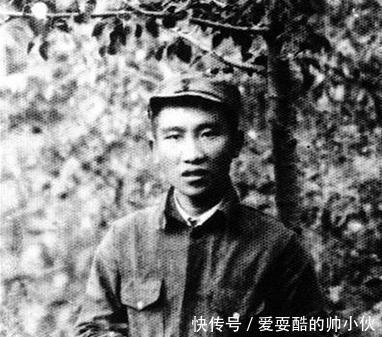 独立师|这位农民救了开国将军，50年后将军来报恩，他提出的要求令人敬佩！