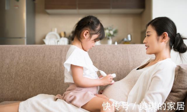 红糖水|中国疾控中心:孕妇贫血率高达35%,食疗补铁“吃对”才不白补