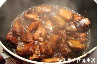 老少|天冷遇见它别手软,一次多买几斤,鲜嫩美味好吃不贵,老少都爱吃