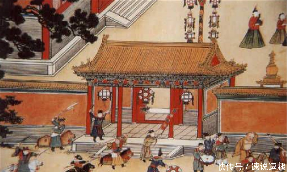 正月十五闹元宵,你了解它的起源和讲究吗?年轻人已经少有人知