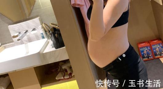 准妈妈|准妈妈太粗略,孕期陋习百出,孕26周被要求保胎