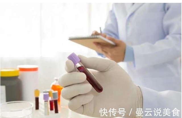 癌症|血常规可以看出是否患有癌细胞吗若这3个指标升高，或要重视