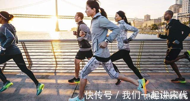 kayano 跑鞋只买对的不买贵的,最超值的3款跑鞋,超高性价比