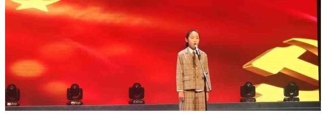 精彩提前看！“魯意”2022定陶區(qū)第八屆少兒春晚錄制拉開序幕